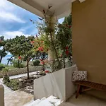 Villa Promesa *