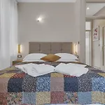 Villa Promesa *