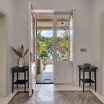 Promesa Villa Makarska