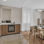 Promesa Makarska