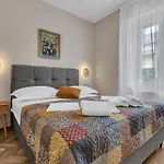 Promesa Villa