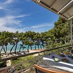 Promesa Villa *