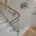 Villa Promesa Makarska