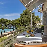 Promesa Villa