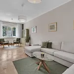 Villa Promesa *