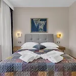 Villa Promesa Makarska