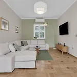 Promesa Villa
