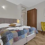 Promesa Makarska