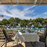 Villa Promesa