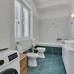 Villa Promesa Makarska