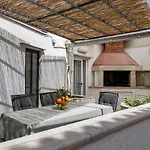 Promesa Makarska