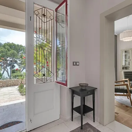 Villa Promesa Makarska
